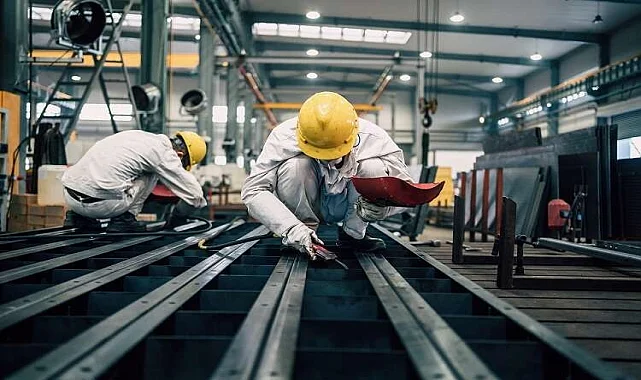 Mut Elektronik Eşya Taşıma